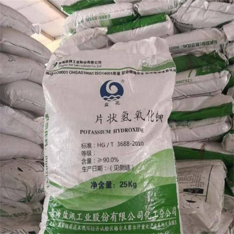 华为手机在香港有经销商吗